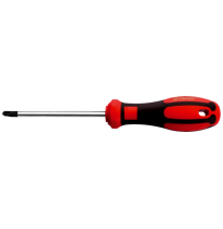 F25 Serisi C-PLUS TRI-WING Uçlu Tornavida